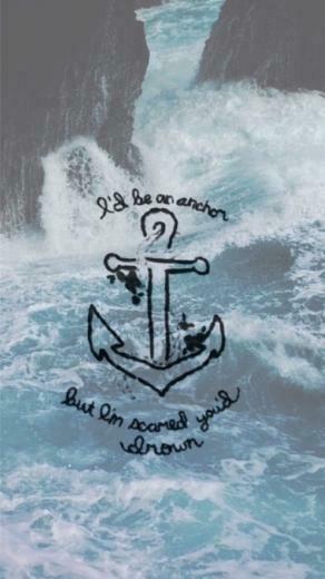 Lyrics Request Wallpaper Bands Background Background Lock Screen