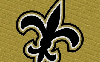 New Orleans Saints Wallpaper Widescreen