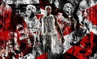 Nba Players Wallpaper