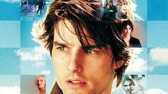 Vanilla Sky HD Wallpaper Background Image