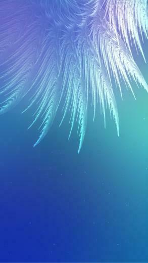 Wallpaper Phone HD Galaxy S7 Edge