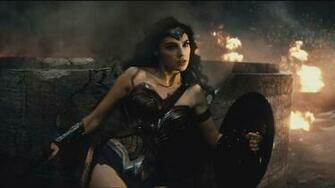 Gal Gadot Wallpaper