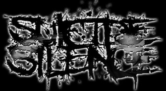 Suicide Silence Banner Graphics Code Comments
