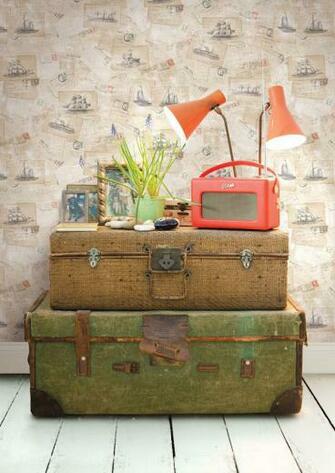 Wallquest Crown Wallpaper Fabrics Toronto Vancouver Montreal