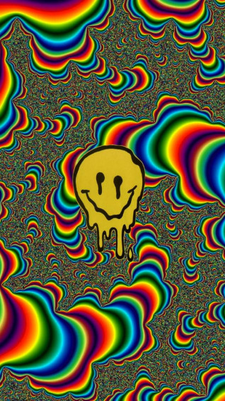 S Fsb Zobj Net Crop Php R