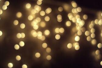 Bedroom Twinkle Lights At Real Estate
