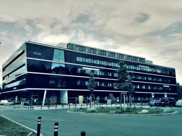 File Max Planck Institute For The Science Of Light New Building