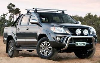 Wallpaper Japan Machine Toyota Car Pickup