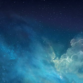 The New Ios Wallpaper Background For iPad Here Image