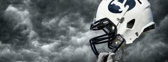 Byu Football Covers Profile