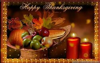 Bing Thanksgiving Wallpaper At Wallpaperbro