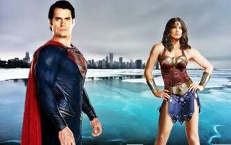 Superman Image Super HD Wallpaper And Background Photos