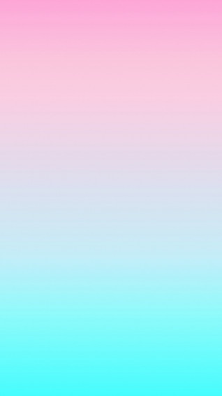 Plain White Background Wallpaper
