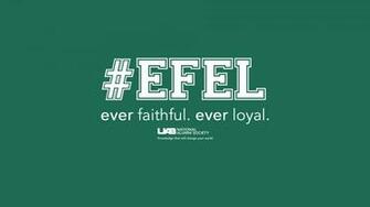 Uab Alumni Affairs Wallpaper
