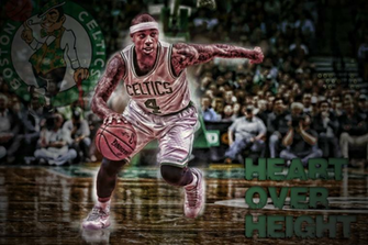 Basketfreak13 Deviantart