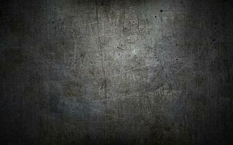 Best Wall Background Treatments