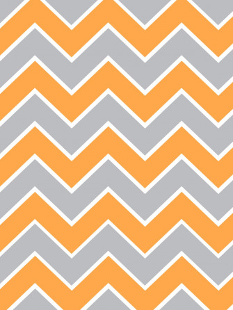 Chevron Wallpaper For iPhone HD Picture Top