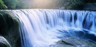 Waterfall 3d Live Wallpaper HD Naturescene Install