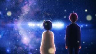 Rikka Takanashi HD Wallpaper Background Image