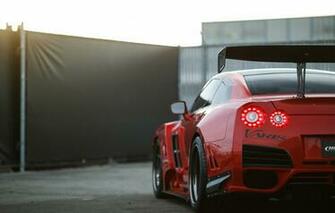 Wallpaper Gtr Nissan Gt R R35 Adv1 Gt1 Image For Desktop