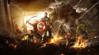 Background For Your Desktop You Can Find 4k Phone And Dual Screen