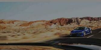 Video Fallback Background Sterling Acura Of Austin