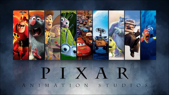 Rules Of Storytelling From Pixar Storyboard Artist