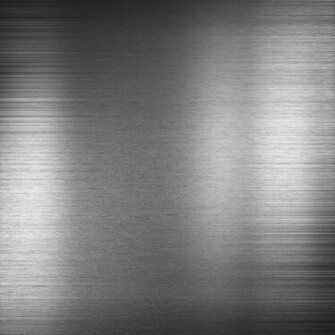 Eyesurfing iPad Metal Wallpaper