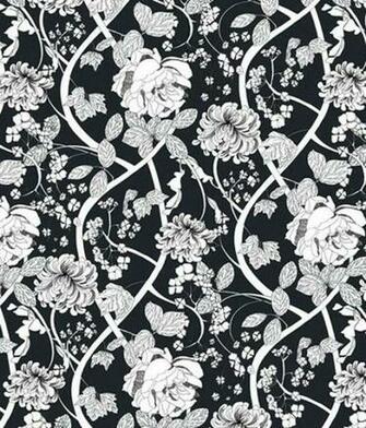 Abigail Borg Wallpaper Patterns Surfaces