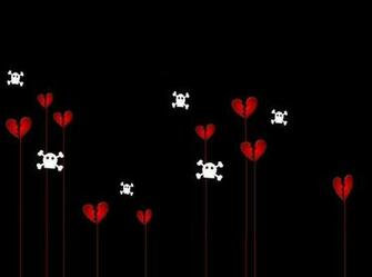 Kickass Background