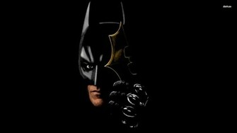 Batman Wallpaper