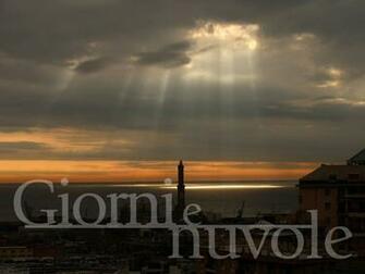 Wallpaper Del Film Giorni E Nuvole Movieplayer It