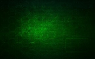 Green Technology Wallpaper All New