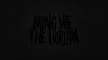 Bmth Background Pictures