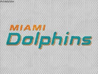 Wallpaper Nba iPhone