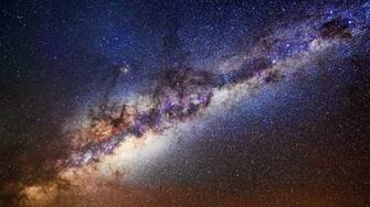 Hubble Wallpaper
