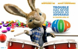 From Hop Wallpaper Click Picture For High Resolution HD