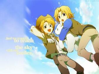 Hetalia Wallpaper Jpg