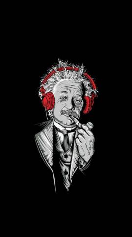 Black Phone Wallpaper Graffiti Art