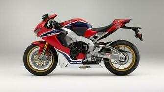 Honda Cbr1000rr Sp Wallpaper Bikes And Motorcycles