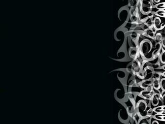 Cool Tribal Background