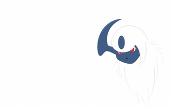 Absol Wallpaper By Banana Bear
