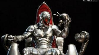 Avengers Age Of Ultron HD Wallpaper Movie
