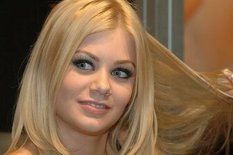 Riley Steele Graphics Pictures Image For Myspace Layouts