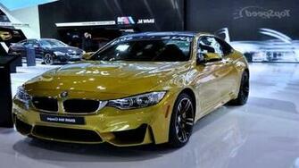 Bmw M5 Custom Wallpaper