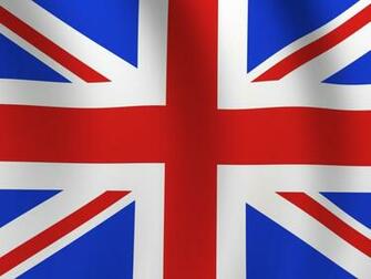 The Union Jack Workers Graphic Gabrielle Wallpaper Desktop