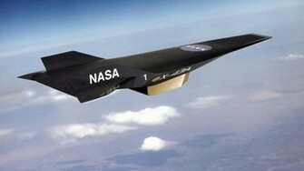 HD Wallpaper Aicraft Nasa Wallpaper55 Best For Pcs