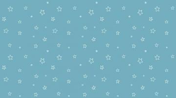 Photo Playful White Blue Cyan Cute Wallpaper Azure Max Pixel