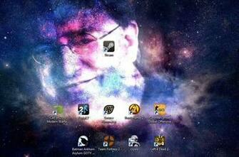 Gaben Is My God By Eichh Emmm
