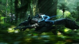 HD Wallpaper 1080p Gebyur